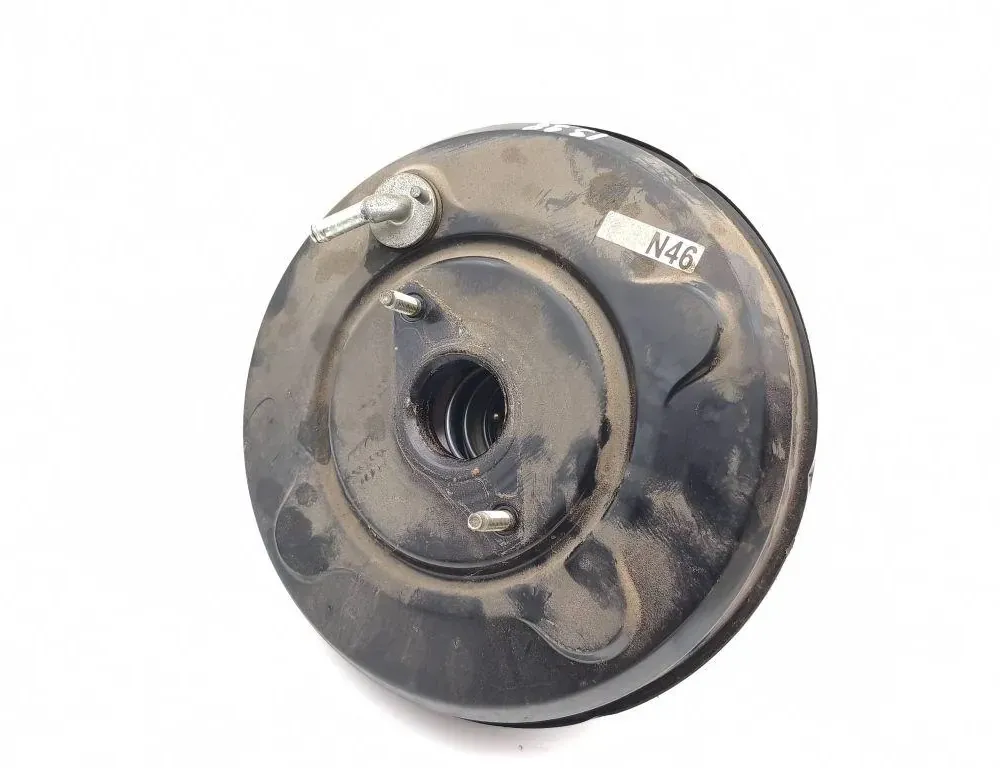 LEXUS IS XE20 (2005-2013) Booster de servofrein 4461053290 34961931