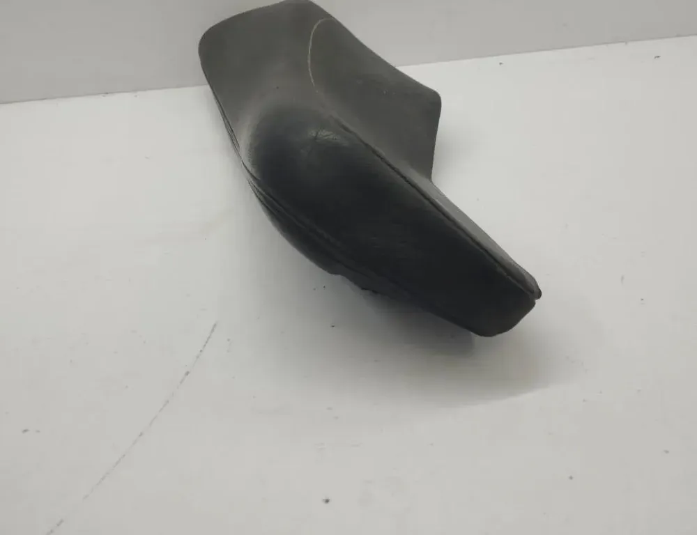 TOYOTA Avensis 2 generation (2002-2009) Garniture arrière gauche 34944140