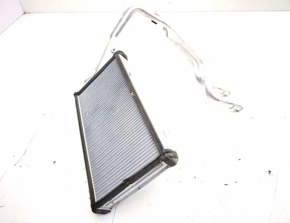AUDI A6 allroad C7 (2012-2019) Radiateur de chauffage intérieur 34948673