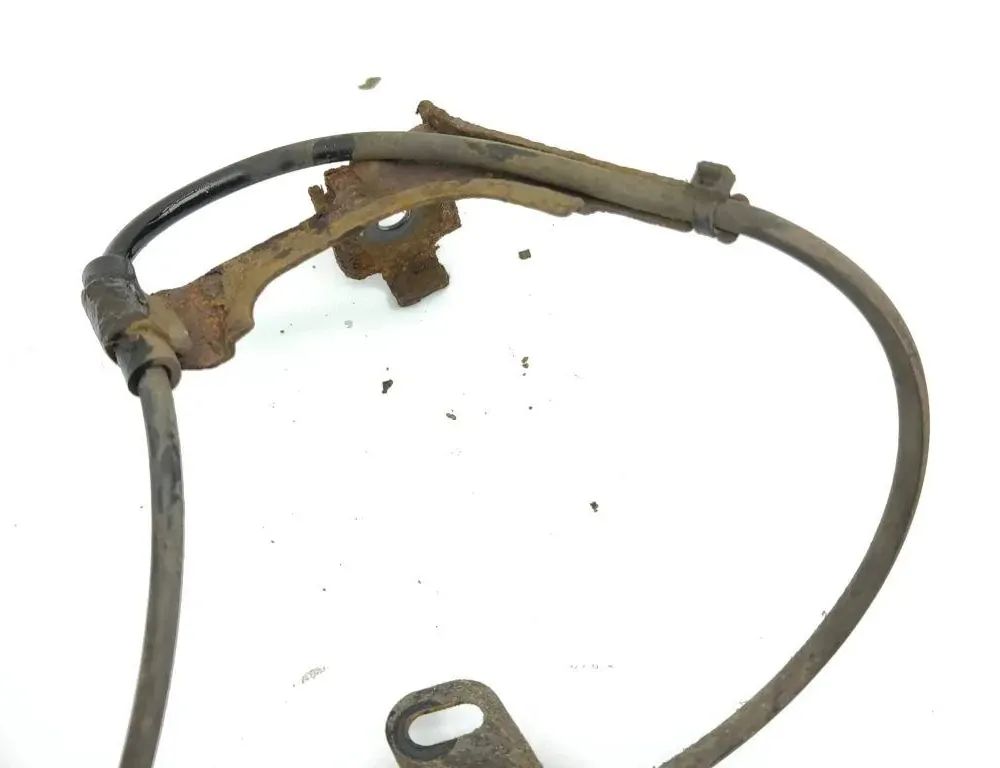 LEXUS IS XE30 (2013-2024) Capteur de niveau avant droit B2317191 34953816