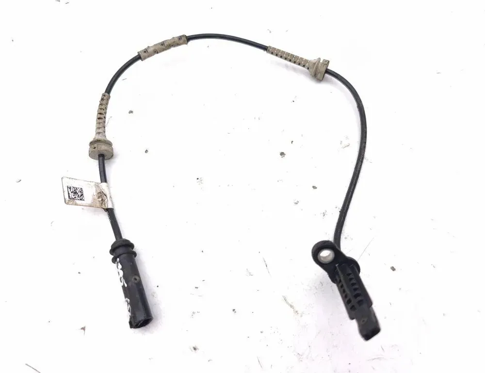 MINI Countryman Capteur ABS arrière droit 5A3BAF7 34820829