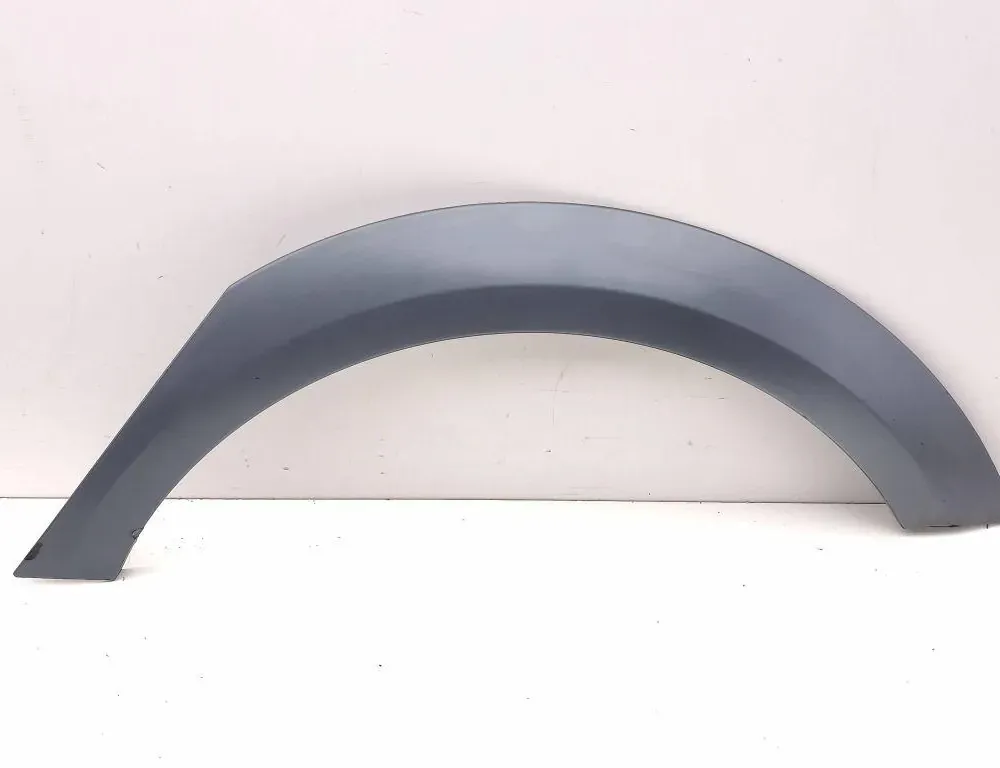 AUDI A6 allroad C7 (2012-2019) Arceau arrière 4G9853817 34948691