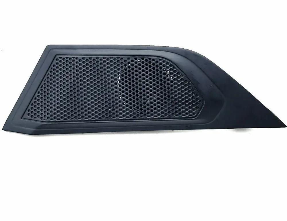 SKODA Enyaq 1 generation (2020-2023) Haut-parleur de porte avant droite 98204773ZD 34463483