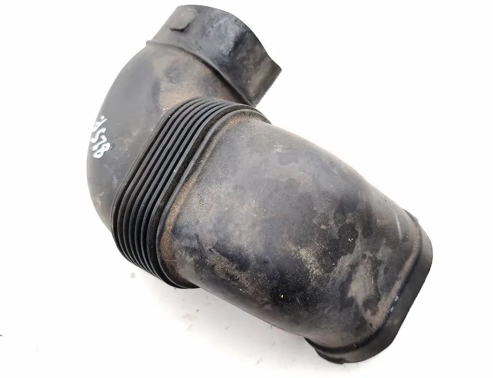 BMW X5 M E70 (2009-2013) D'autres tubes 34799234
