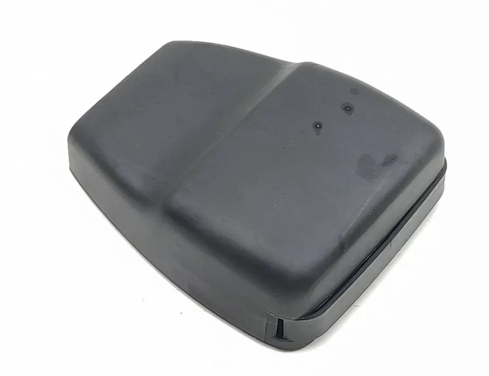 LEXUS IS XE20 (2005-2013) Capteur de pluie 8994153010 34961930