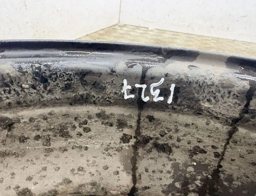 HYUNDAI Ioniq AE (2016-2023) Roue 52910G2120 34464380