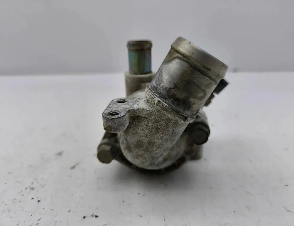 HYUNDAI i30 GD (2 generation) (2012-2017) Thermostat 34939808