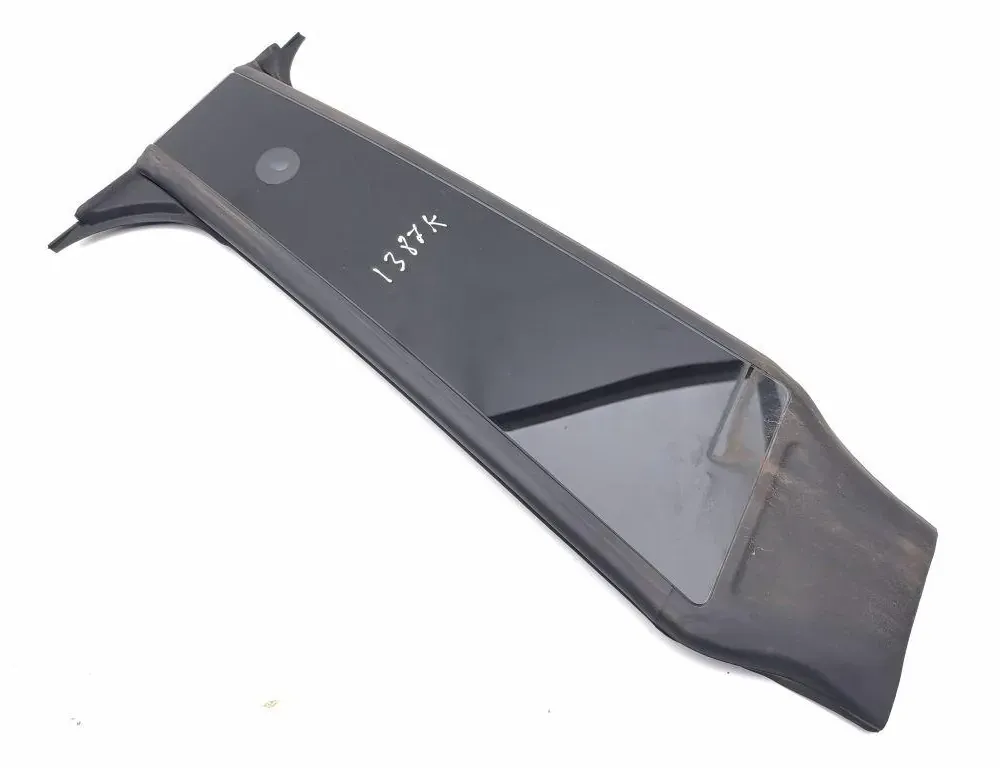 TESLA Model Y 1 generation (2020-2024) Pilier (milieu) 149424000A 34961160