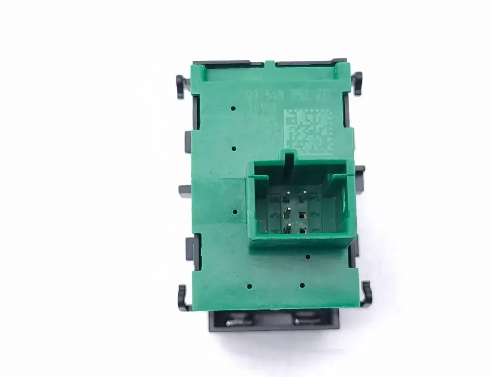 OPEL Grandland X 1 generation (2017-2023) Commutateurs 98548752ZD 34961323