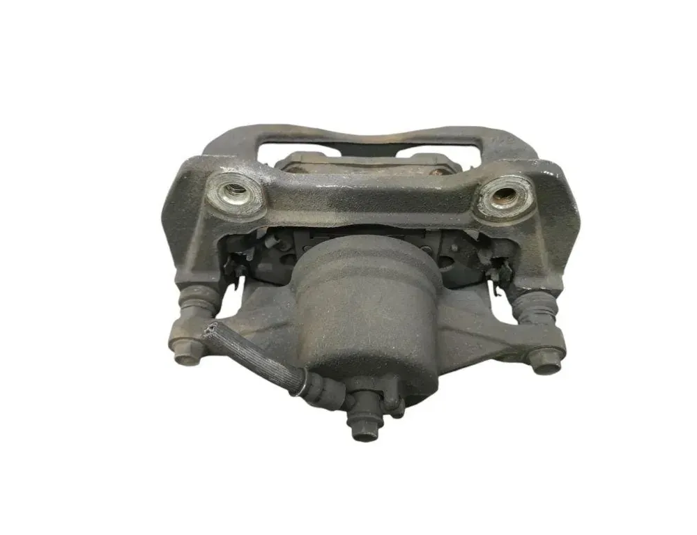 KIA Cee'd 3 generation (2018-2020) Étrier de frein avant gauche 35165987