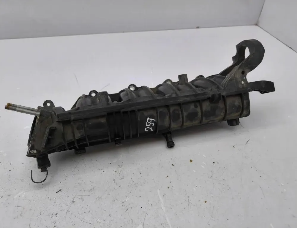 HYUNDAI i30 GD (2 generation) (2012-2017) Collecteur d'admission 34939804