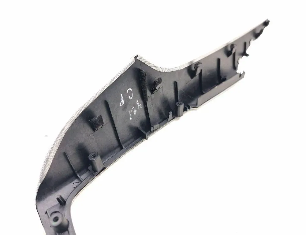 AUDI A6 allroad C7 (2012-2019) Kit de bandes de garniture intérieure 4G0864261 34948699