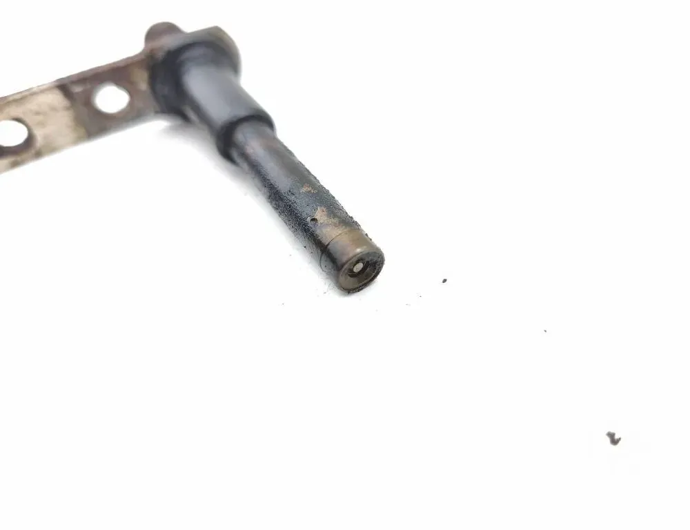 ROLLS-ROYCE Silver Spirit Mark 1 generation (1980-1989) Injecteur de carburant 34462287