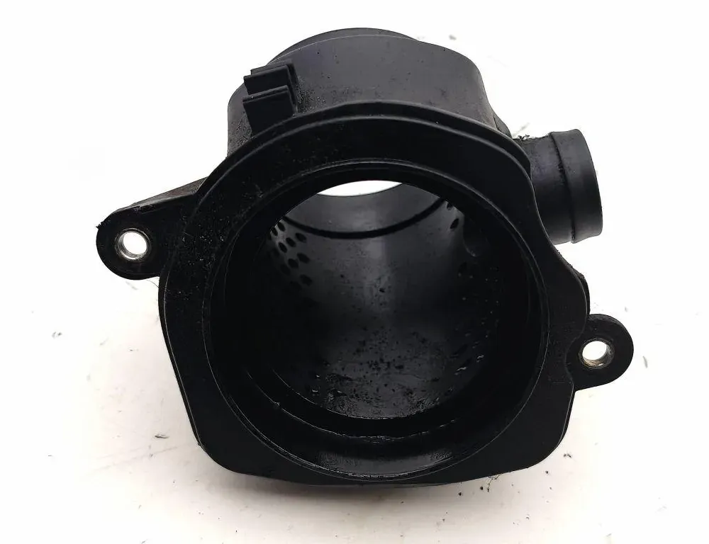 AUDI A6 allroad C7 (2012-2019) Tuyaux 059129955Q 34948655