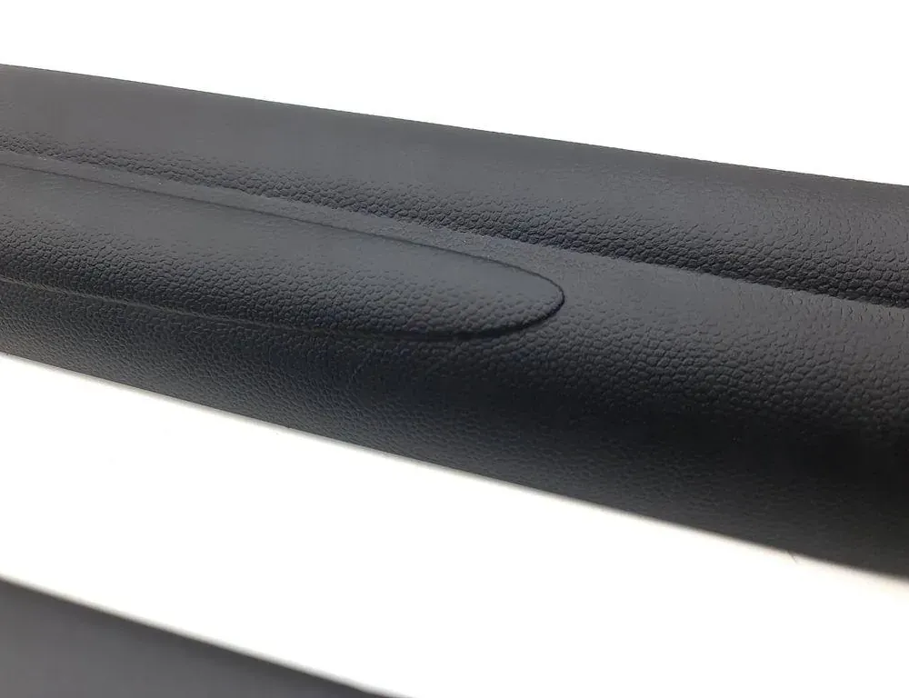 MINI Cooper F56 (2013-2020) Panneau de porte avant gauche 51477298799 35154814