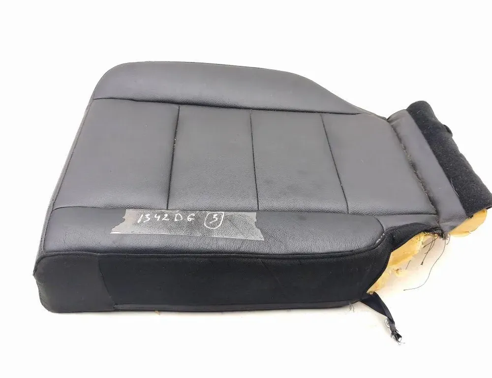CHRYSLER Voyager 5 generation (2007-2020) Ensemble de sièges 34959834