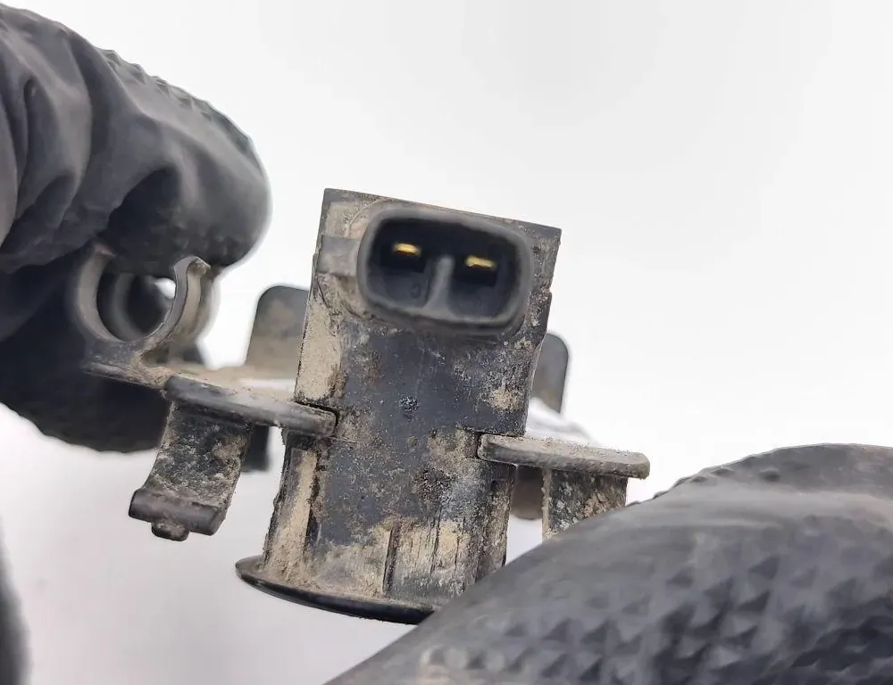 LEXUS IS XE20 (2005-2013) Capteur de stationnement PDC 8934130010 34961943