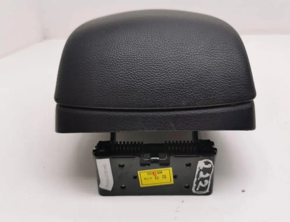 HYUNDAI i30 GD (2 generation) (2012-2017) Accoudoir 34939413