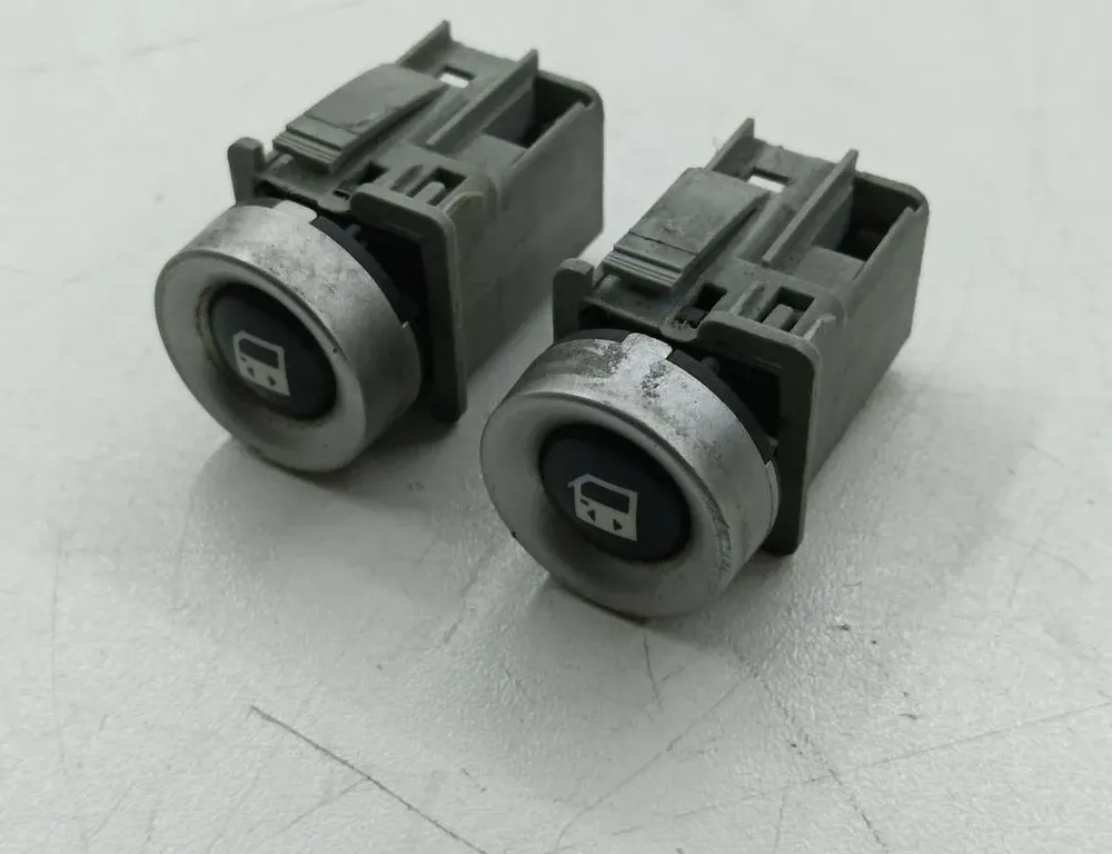 LANCIA Phedra 2 generation (2002-2008) Faisceau de câblage pour porte coulissante 35215244