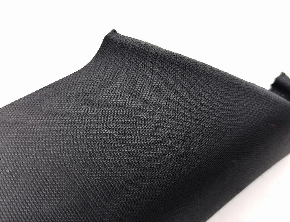 AUDI A6 allroad C7 (2012-2019) Garniture de montant latéral droit 4G9867288 34948675