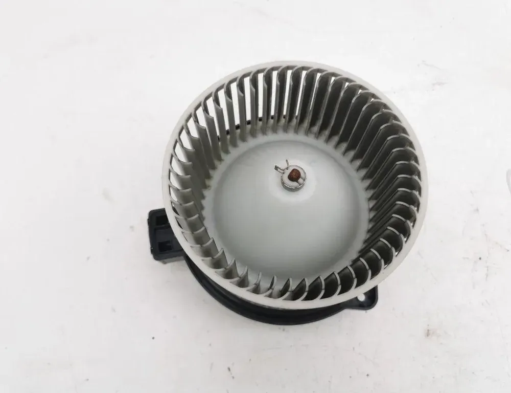 MAZDA 6 GH (2007-2013) Ventilateur de chauffage 8727000690 35204872