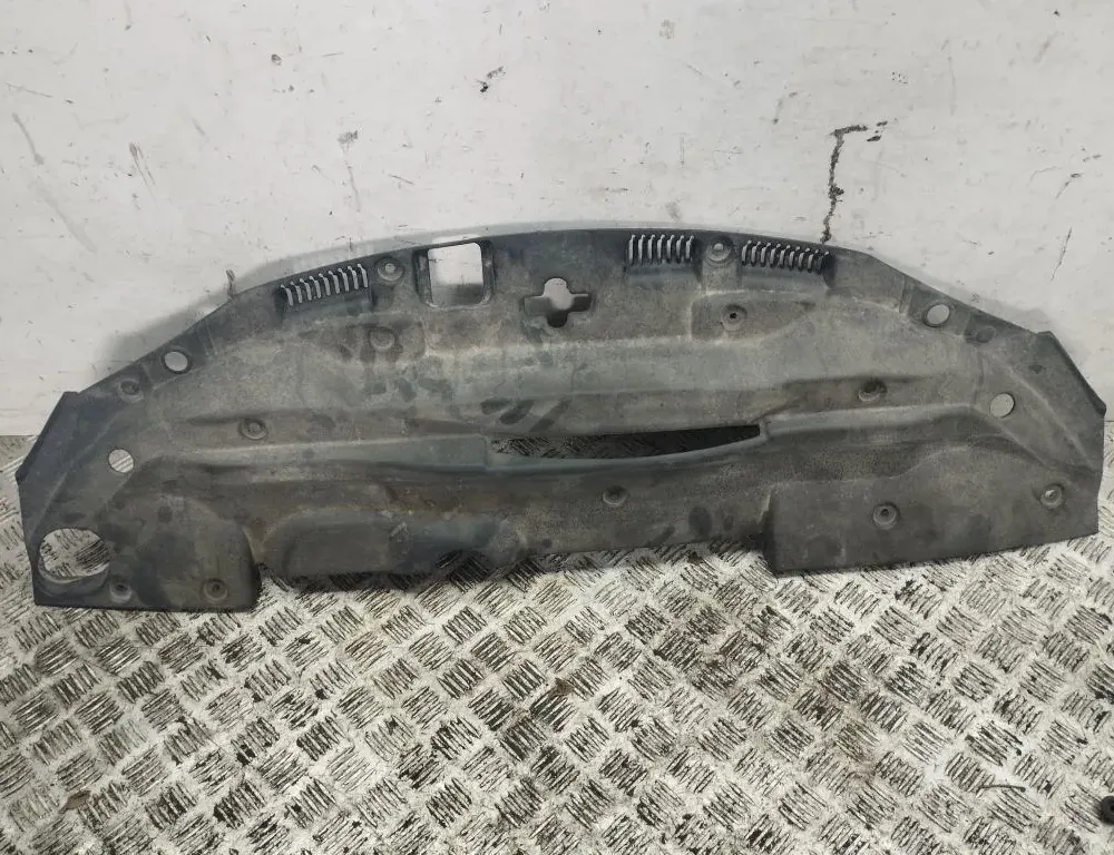 LEXUS IS XE20 (2005-2013) Autres pièces de garniture 5329553020 34814760