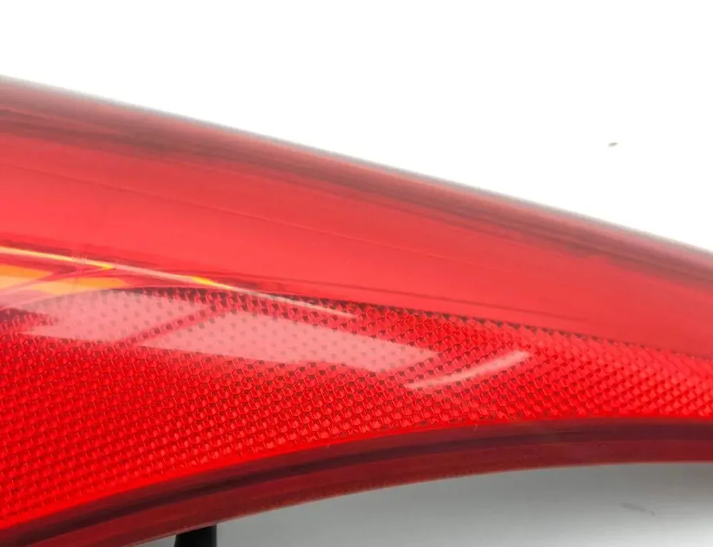 HYUNDAI i30 GD (2 generation) (2012-2017) Feu arrière droit 34939429