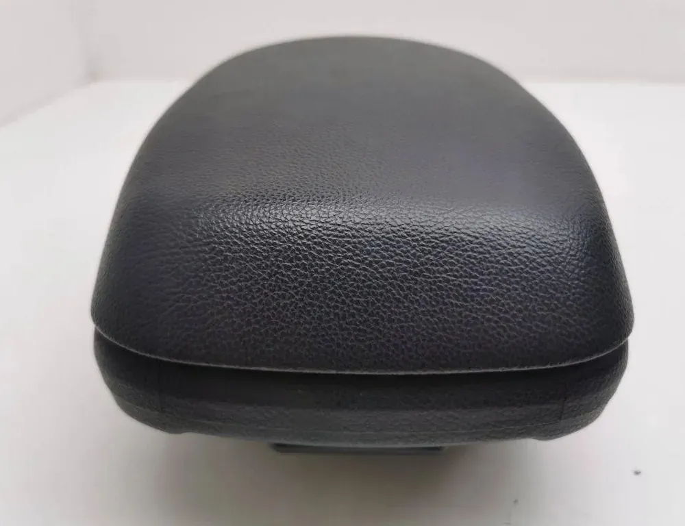 HYUNDAI i30 GD (2 generation) (2012-2017) Accoudoir 34939413