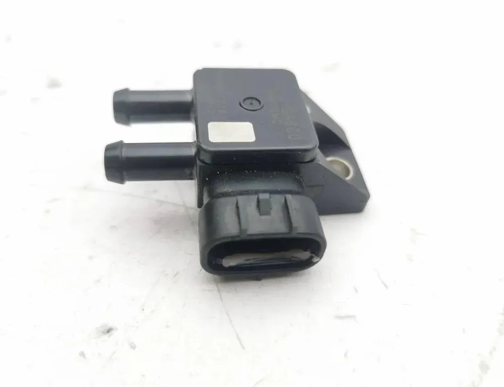 HYUNDAI i40 VF (1 generation) (2011-2020) Capteur de pression FAP 392102A800 34941901