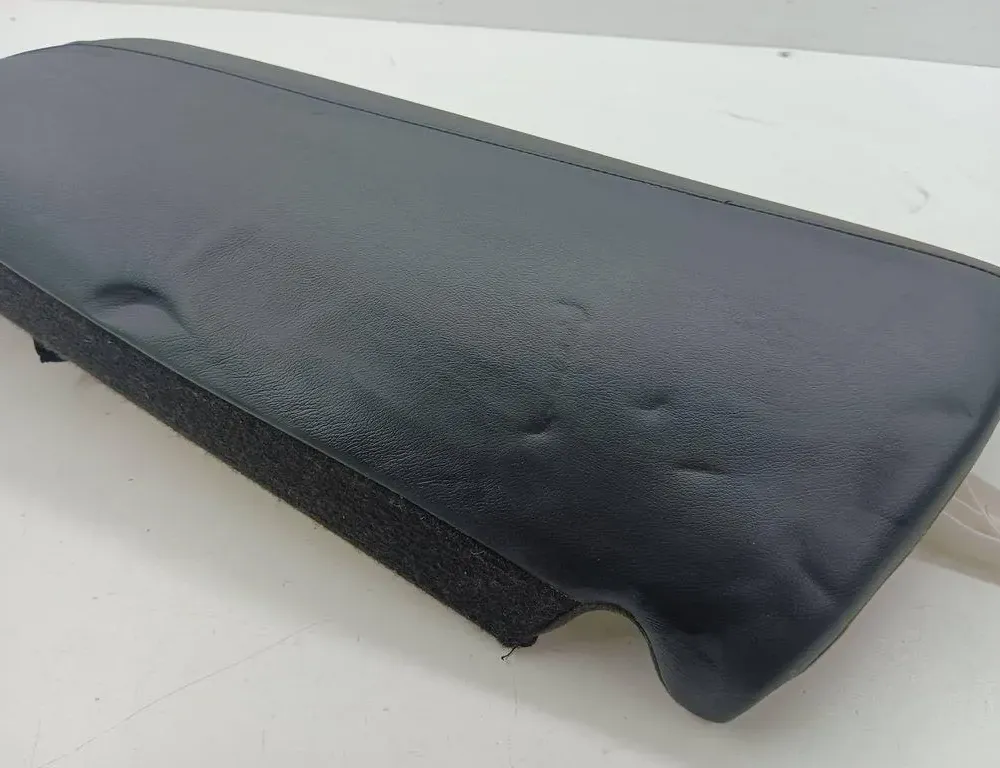 VOLVO S60 2 generation (2010-2020) Garniture arrière gauche 34811601
