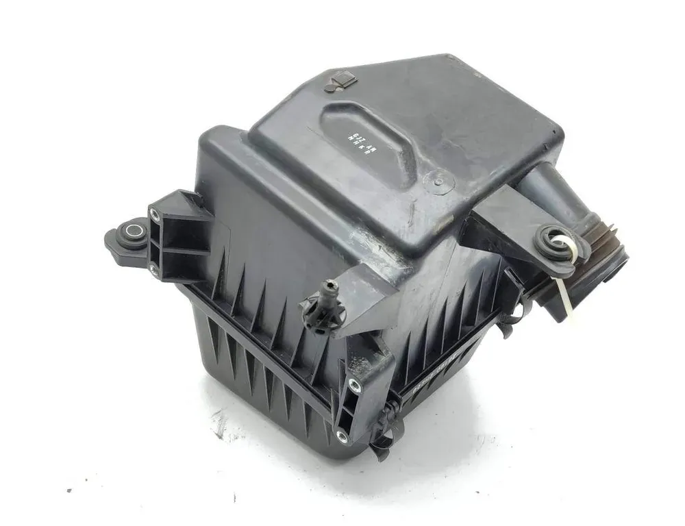 HYUNDAI i30 GD (2 generation) (2012-2017) Boîte de filtre à air 281002H200 34937785