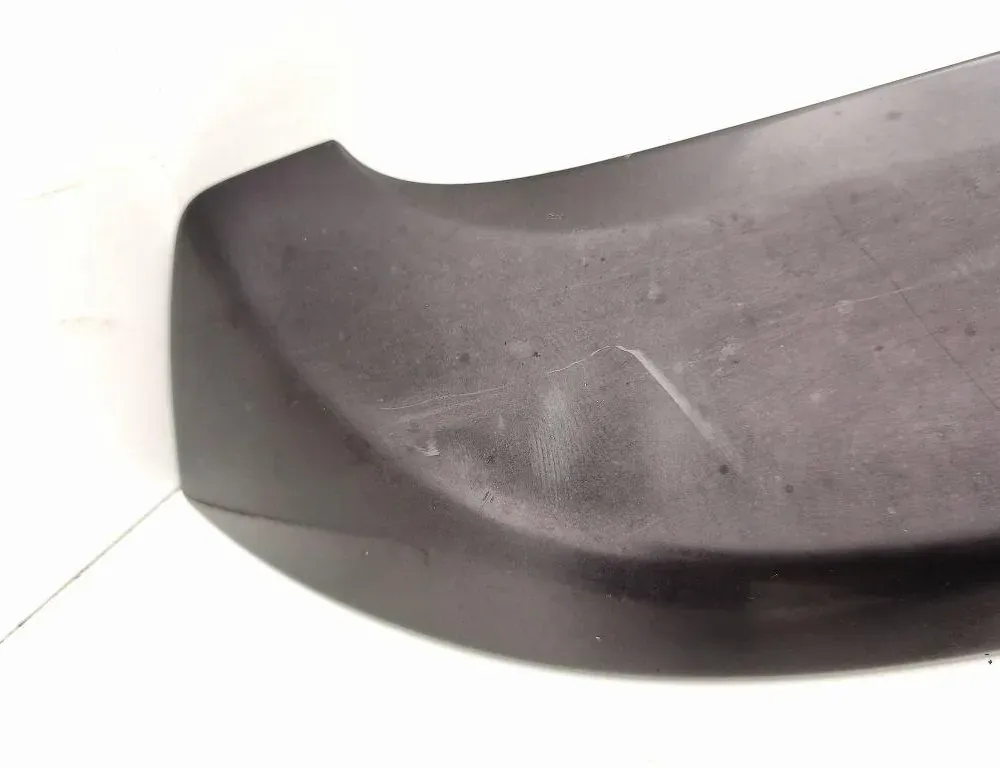 HYUNDAI Santa Fe CM (2006-2013) Becquet de coffre 872102B000 34959762
