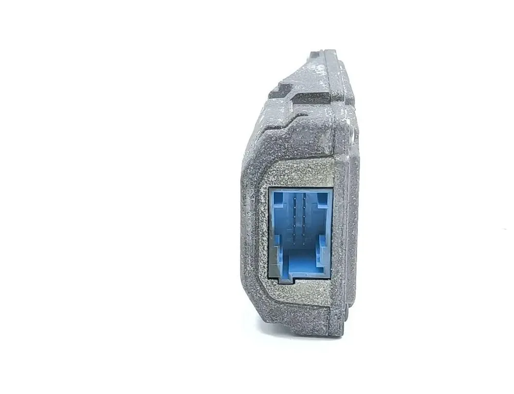 JEEP Avenger 1 generation (2023-2023) Caméra frontale 9855566280 34819766