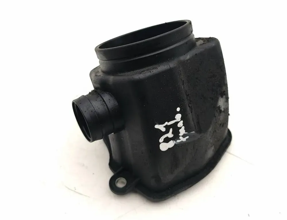 AUDI A6 allroad C7 (2012-2019) Tuyaux 059129955Q 34948655