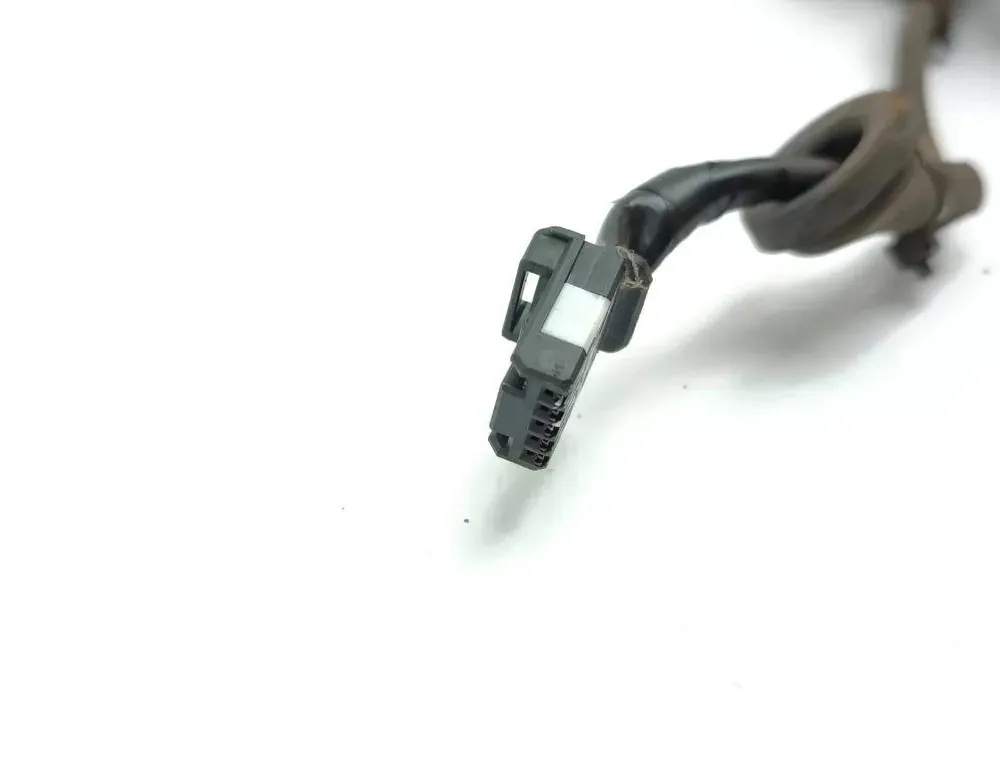 LEXUS IS XE30 (2013-2024) Capteur de niveau avant droit B2317191 34953816