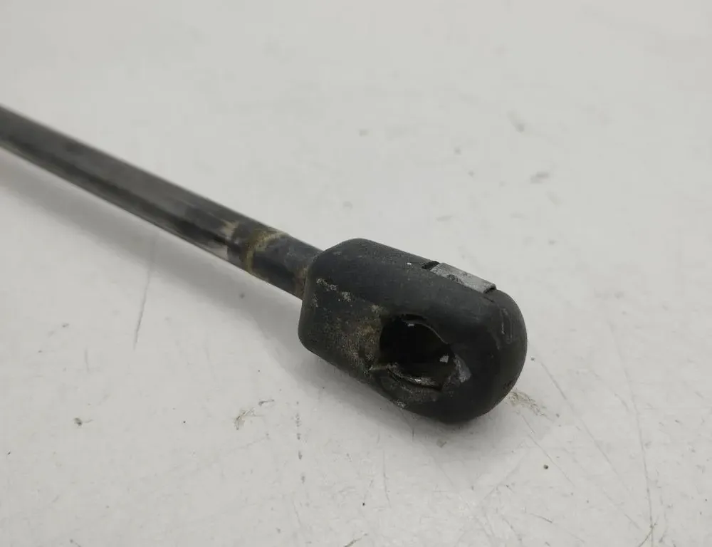 OPEL Vectra C (2002-2005) Vérin à gaz de hayon côté gauche 35158736