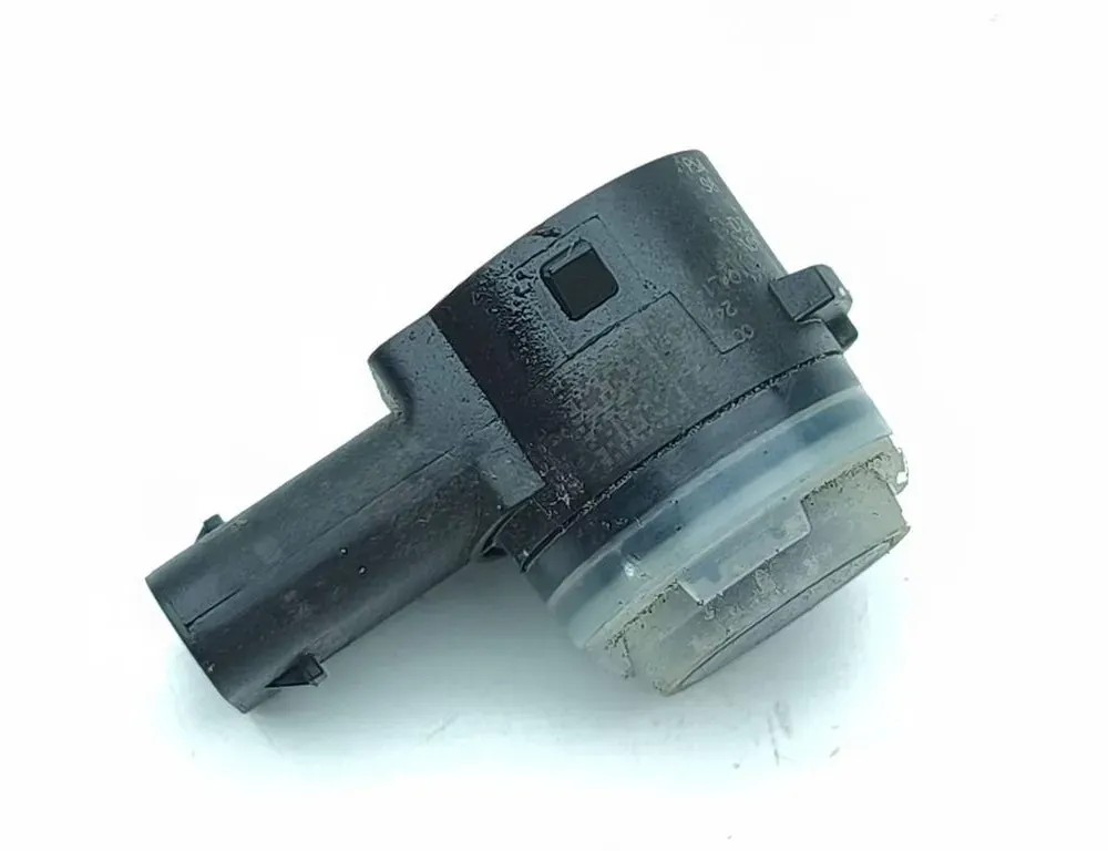 OPEL Grandland X 1 generation (2017-2023) Capteur de stationnement PDC 9813348377 34961305