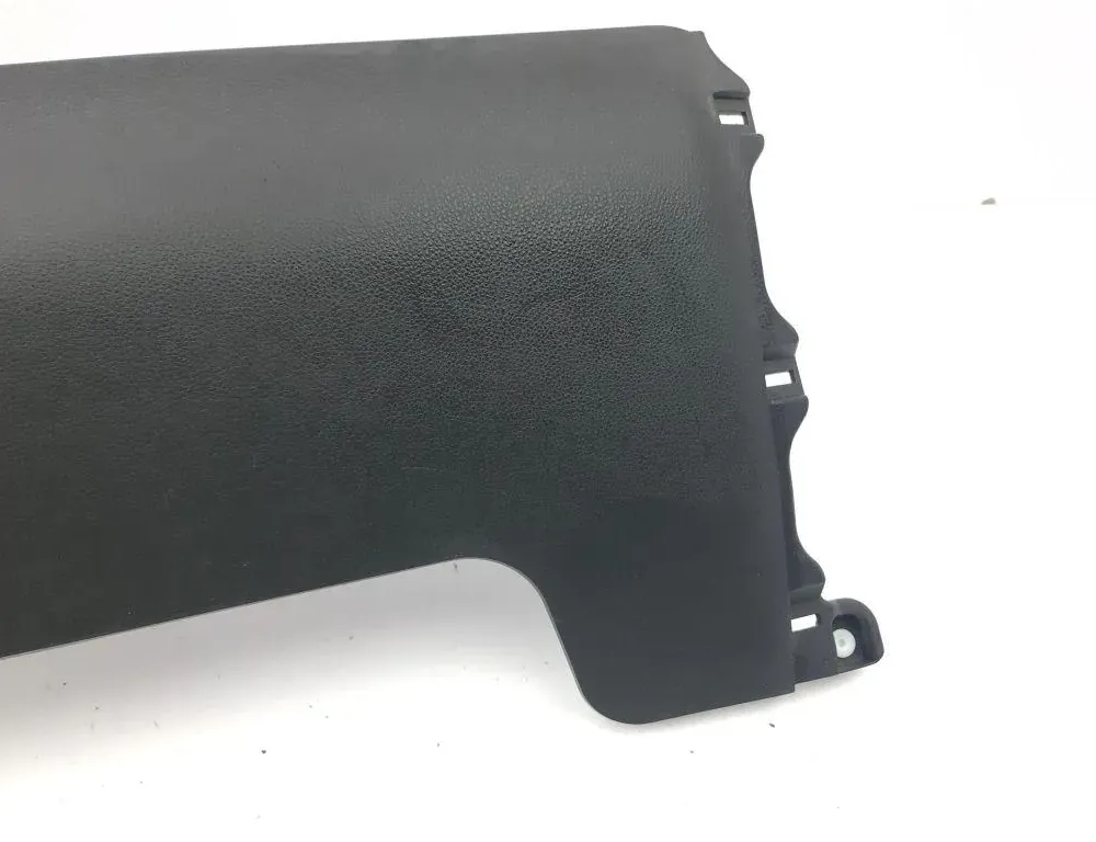 TOYOTA RAV4 5 generation (XA50) (2018-2024) Garniture arrière gauche 5844142020 34952919