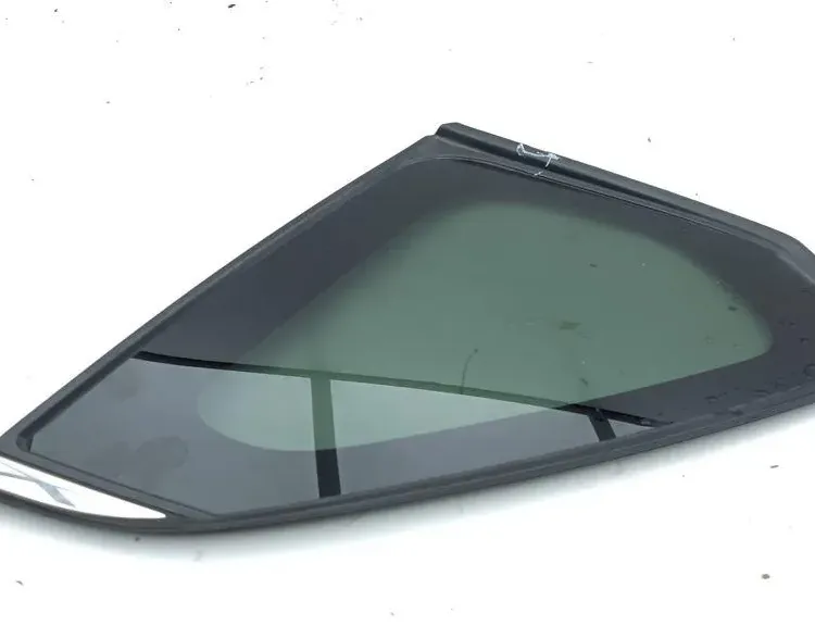 TOYOTA RAV4 5 generation (XA50) (2018-2024) Lunette arrière droite 34460057