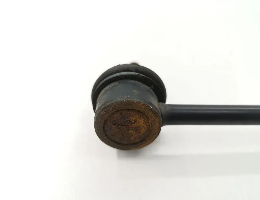 FORD Kuga 1 generation (2008-2013) Lien de stabilisateur avant gauche 34939722