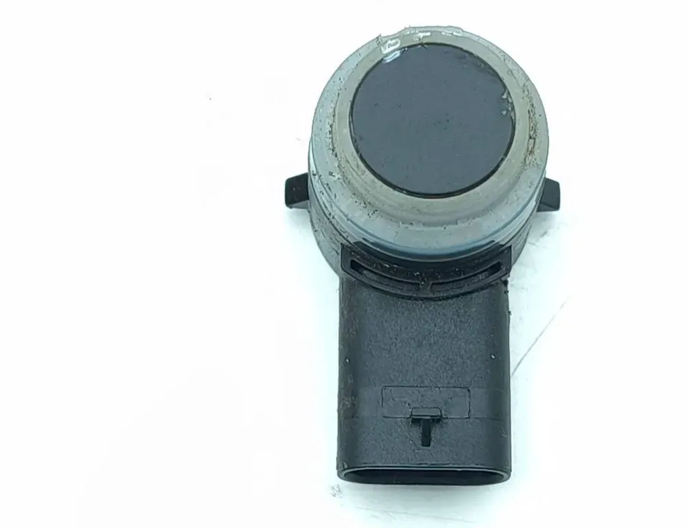 OPEL Grandland X 1 generation (2017-2023) Capteur de stationnement PDC 9813348377 34961305