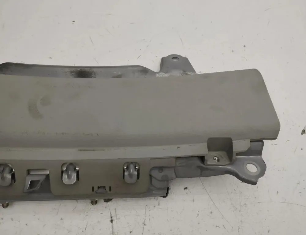 LEXUS IS XE20 (2005-2013) Airbag genou SRS BAMPT1150 34457226