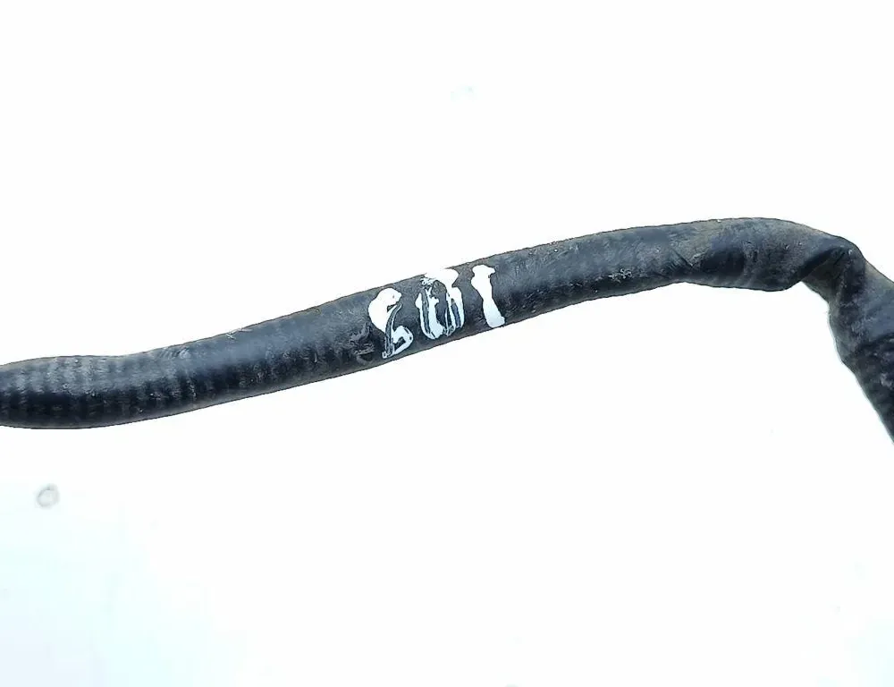 MINI Countryman 1 generation (R60) (2010-2016) Sonde à oxygène lambda 759535380 34948008