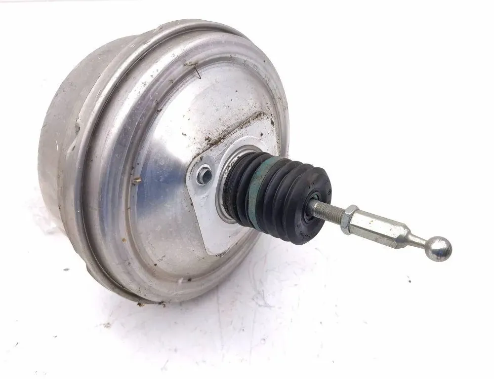 AUDI A6 allroad C7 (2012-2019) Booster de servofrein 4G2612103G 34948701