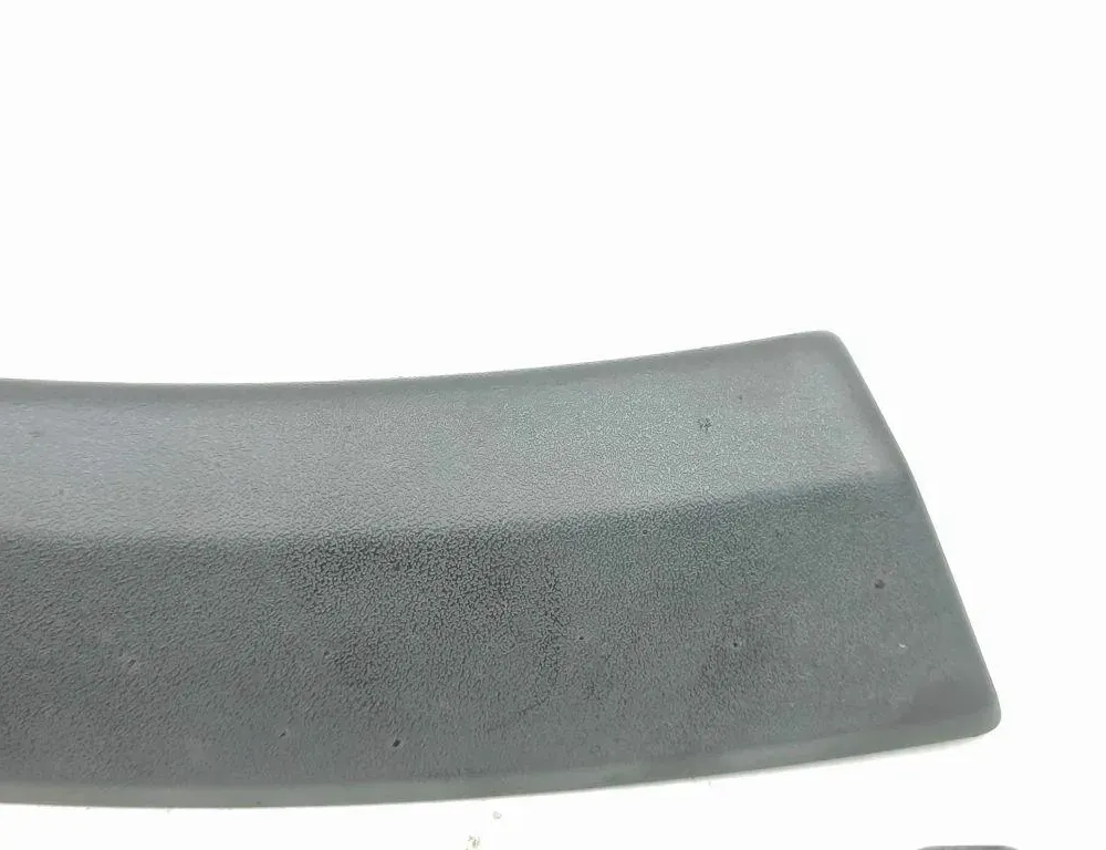 FORD Kuga 1 generation (2008-2013) Moulure de pare-chocs arrière droit 34939836