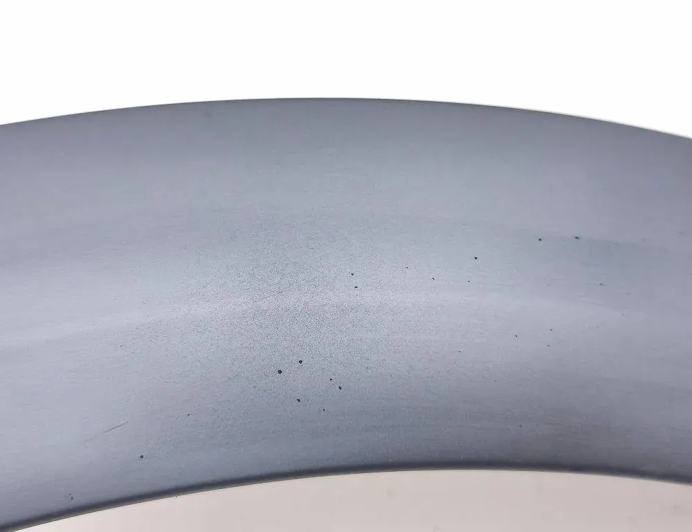 AUDI A6 allroad C7 (2012-2019) Arceau arrière 4G9853817 34948691