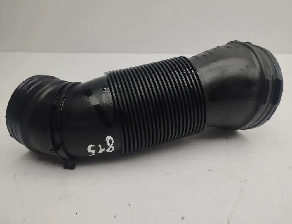 AUDI A1 GB (2018-2024) D'autres tubes 5Q0129684D 34798102