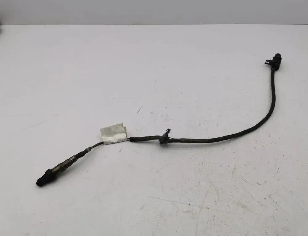 CHRYSLER 300C 1 generation (2005-2011) Sonde à oxygène lambda 0258017095 34811913