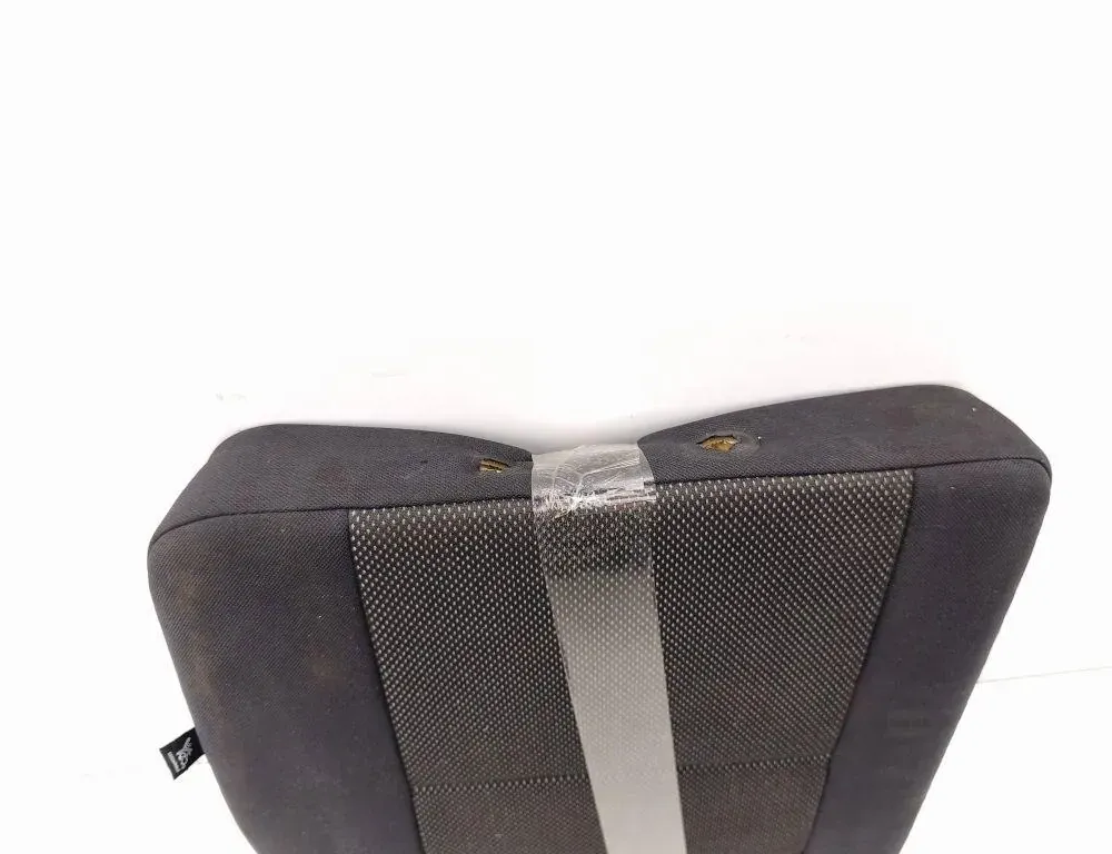 CHRYSLER Voyager 4 generation (2001-2007) Ensemble de sièges 35110660