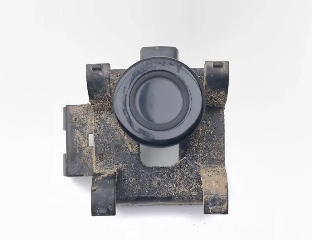 LEXUS IS XE20 (2005-2013) Capteur de stationnement PDC 8934130010 34961943